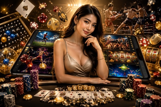 pkr6