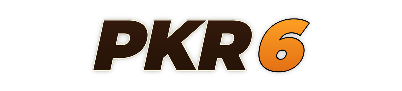 pkr6